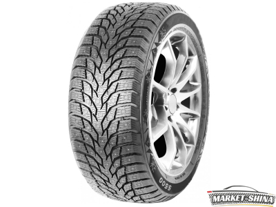 Rotalla Setula W-Race S500 245/55 R19 107T