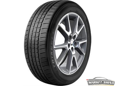 Triangle AdvanteX TC101 205/60 R15 95V Triangle AdvanteX TC101 205/60 R15 95V