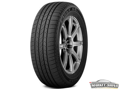Goodyear Eagle LS2 275/50 R20 109H