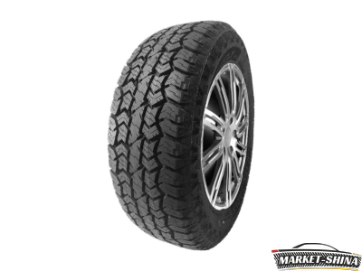 Double Star W01 215/60 R17 96Q