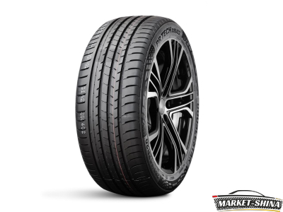 Double Star DSU02 275/40 R19 105Y Double Star DSU02 275/40 R19 105Y