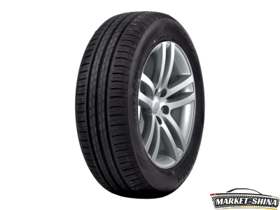 Roadx RXMOTION H11 165/80 R13 83T Roadx RXMOTION H11 165/80 R13 83T