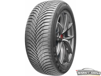 Maxxis Premitra All Season AP3 215/60 R17 100V