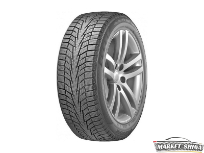 Hankook Winter i*Cept IZ2 W616 215/55 R17 98T