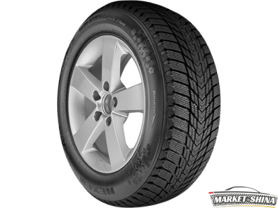 Nexen Winguard Ice Plus 215/60 R17 96T