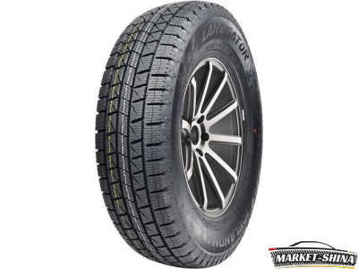 LANVIGATOR Ice Land Max 215/60 R17 96S