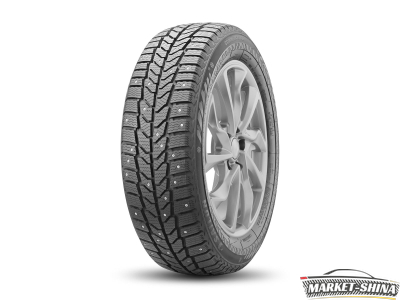 Sailun COMMERCIO ICE 215/60 R17 109/107T