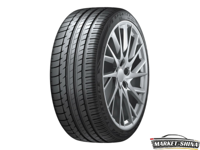 Triangle TH201 255/30 R22 95Y Triangle TH201 255/30 R22 95Y