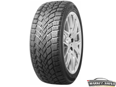 Mazzini Snow Leopard 225/65 R17 102T