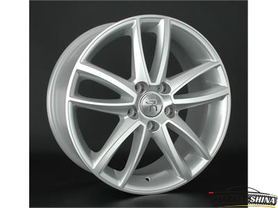 Replay CL9 8.5 x 18 5*120 Et:37 Dia:67.1 SF