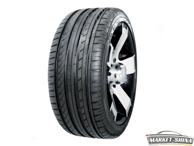 HIFLY HF805 235/55 R17 103W