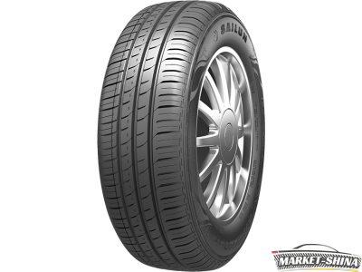 Sailun Atrezzo Eco 175/65 R13 80T Sailun Atrezzo Eco 175/65 R13 80T