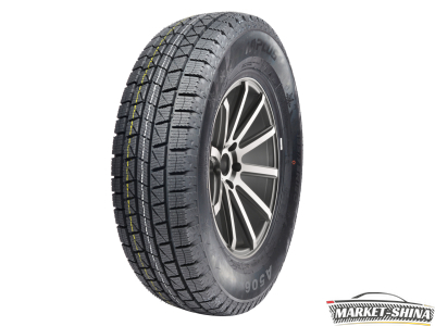Aplus A506 175/65 R14 82S
