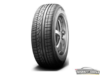 Kumho Ecsta KH11 175/55 R15 77T