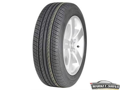 Ovation VI-682 205/60 R14 88H Ovation VI-682 205/60 R14 88H
