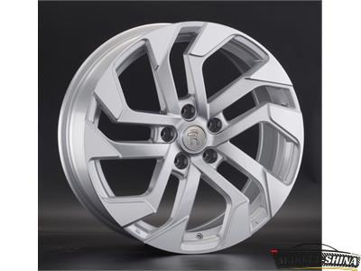 Replay TY259 7.5 x 18 5*114.3 Et:45 Dia:60.1 SF