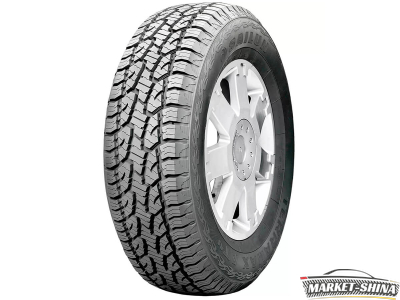 Sailun Terramax A/T 275/65 R20 126R
