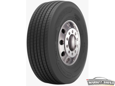 Maxxis MS290 285/65 R22.5 160K