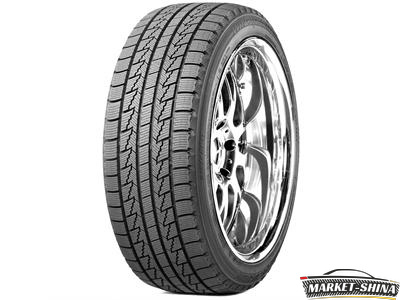 Roadstone Winguard Ice 215/60 R17 96Q