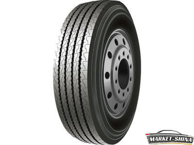 AMBERSTONE 366 245/70 R19.5 143/141J