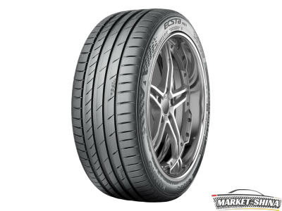 Kumho Ecsta PS71 315/35 R20 110Y