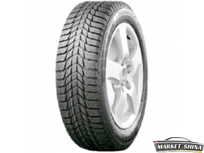 Triangle PL01 205/60 R15 95R Triangle PL01 205/60 R15 95R