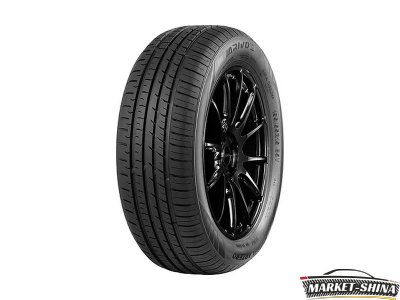 Arivo Premio ARZero 195/50 R15 82V