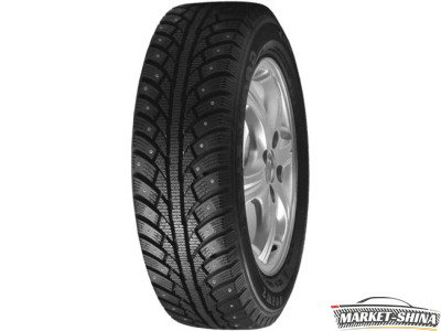 Goodride SW606 245/60 R18 105T Goodride SW606 245/60 R18 105T