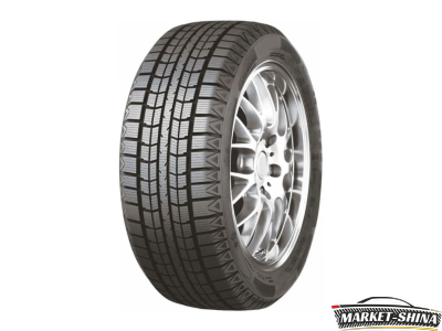 Boto BS66 185/65 R15 88Q