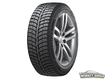 LAUFEN I Fit Ice LW 71 205/65 R15 94T