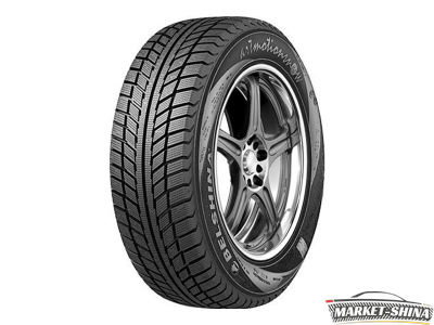 Belshina Бел-464 215/60 R17 96H
