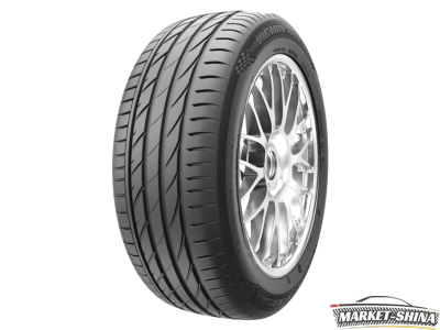 Maxxis Victra Sport VS-5 SUV 255/50 R20 109Y