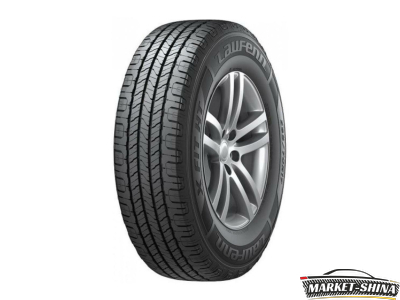 Hankook Laufenn X Fit HT LD01 245/70 R16 107T