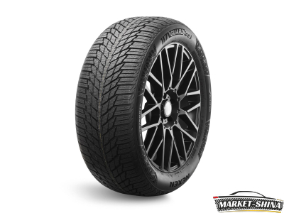 Nexen Winguard Ice 3 185/65 R15 92T