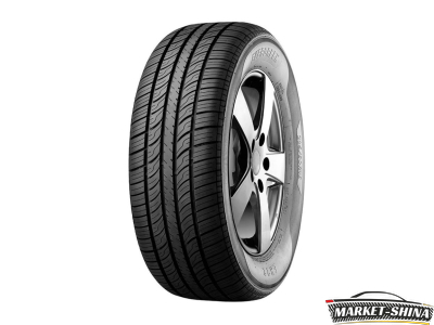 Evergreen EH22 155/65 R13 73T Evergreen EH22 155/65 R13 73T