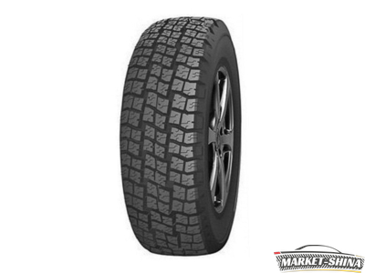 Forward Professional 520 235/75 R15 105S