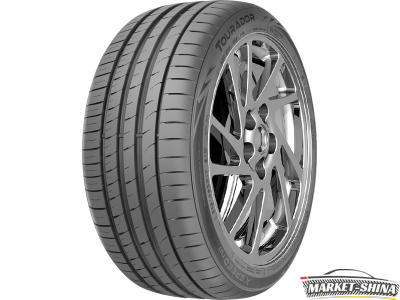 Tourador X Speed TU1 225/45 R19 96Y