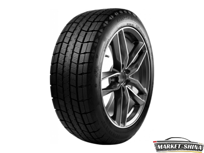 Centara Winter RX621 215/60 R16 95T
