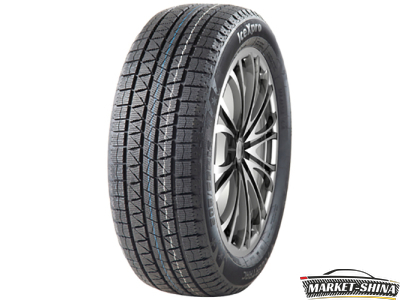 Powertrac Ice Xpro 215/60 R17 96S