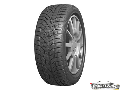 Roadx RXFrost WU01 225/55 R17 97H Roadx RXFrost WU01 225/55 R17 97H