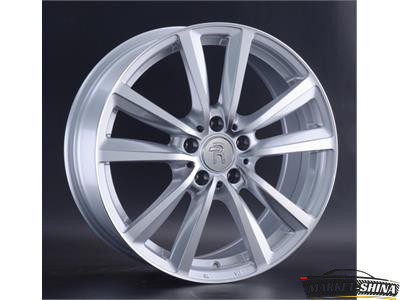 Replay MR221 7.5 x 18 5*112 Et:52 Dia:66.6 SF