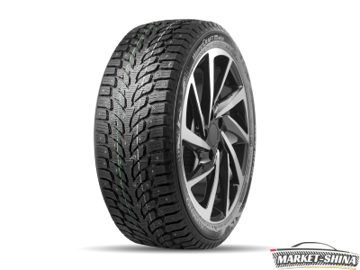 Kumho WinterCraft Ice WI32 235/55 R17 103T