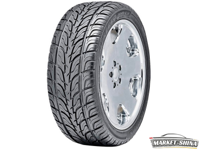 Sailun Atrezzo SVR 265/35 R22 102W Sailun Atrezzo SVR 265/35 R22 102W
