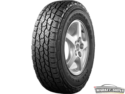 Triangle TR292 225/65 R17 106T