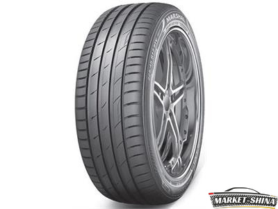 Marshal MU12 245/65 R17 111H Marshal MU12 245/65 R17 111H