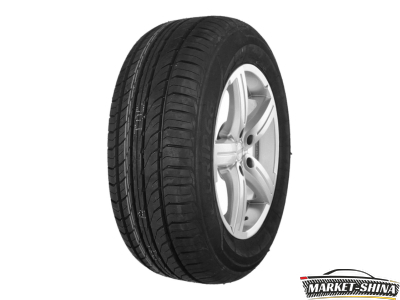 Ilink L-Grip 66 215/65 R16 98H
