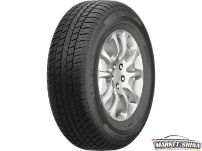 Fortune FSR-301 215/65 R16 102H