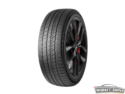 Tracmax X-Privilo S360 275/45 R20 110T