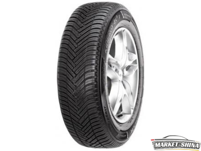 Hankook Kinergy 4S2 H750A 215/50 R18 92W