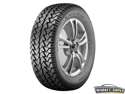 Austone Athena SP-302 275/65 R17 115T